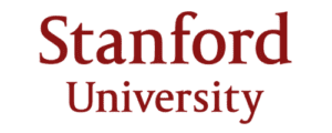 university
