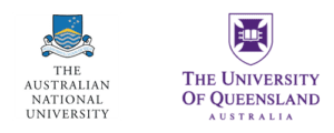 university