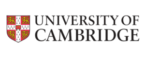 university