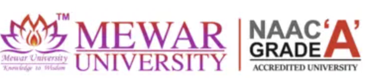 Mewar University 